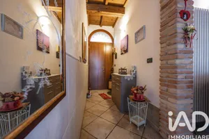 Casa / Villa  indipendente in Massa Fiscaglia