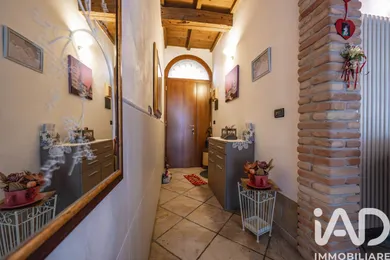 Casa / Villa  indipendente in Massa Fiscaglia
