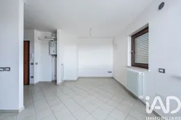 Monolocale in Portomaggiore