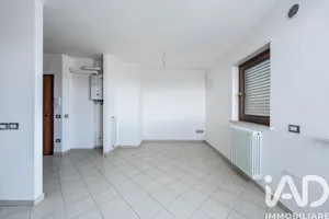 Monolocale in Portomaggiore