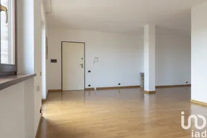 Barge in Civitanova Marche