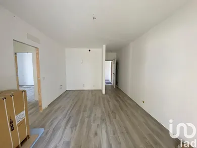 Apartment in Acquaviva Picena