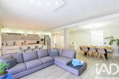 Casa/Villa in Meda