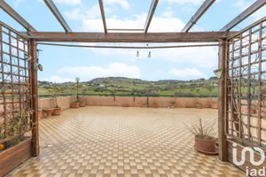 Appartamento in Ancona