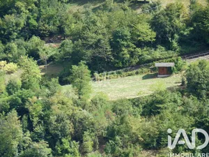 Terreno edificabile in Folgaria