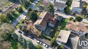 Casa/Villa in Migliarino