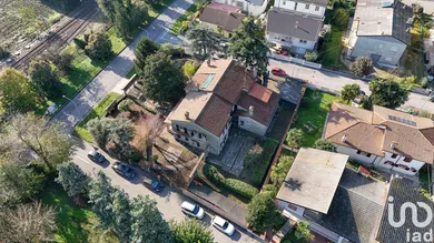 Casa/Villa in Migliarino