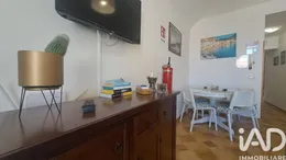 Apartment in Cefalù