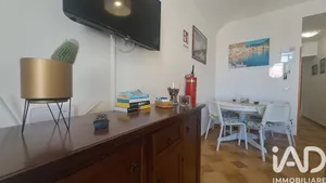 Bilocale in Cefalù