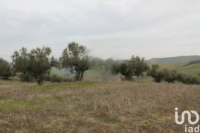 Terreno in Atessa