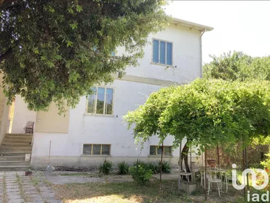 Apartment in Cagli