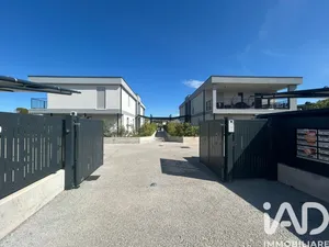 Apartment in Lazise