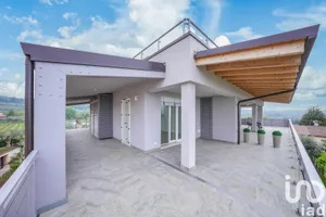 Appartamento in Bardolino