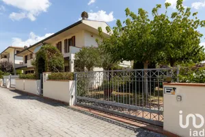 Casa/Villa in Pontedera