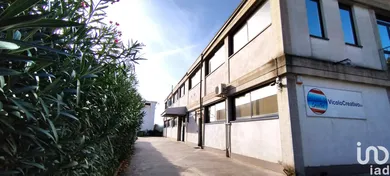 Terreno in Porto Sant'Elpidio