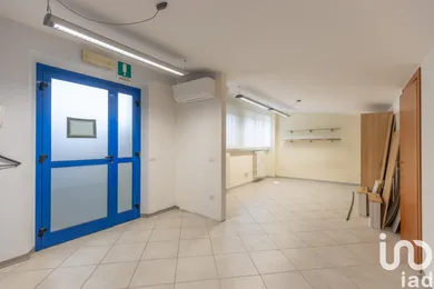 Apartment in Osimo