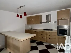 Casa/Villa in Cisternino