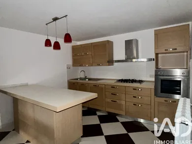 Casa/Villa in Cisternino