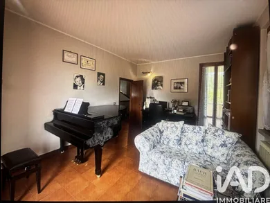 Farm in Figline Valdarno