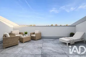 Appartamento in Selvazzano Dentro