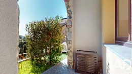 Bilocale in Andora
