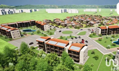 Appartamento in Desenzano del Garda
