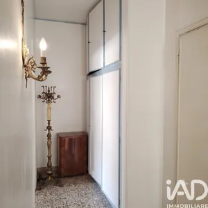 Apartment in Torino