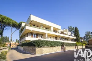Apartment in Campagnano di Roma