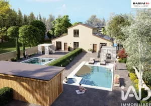 Casa/Villa in Ponsacco