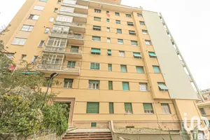 Appartamento in Genova