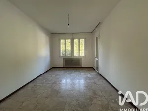 Quadrilocale in Brescia
