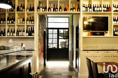 Negozio / locale commerciale in Roma