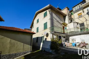 Apartment in Murialdo