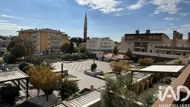 Appartamento in Vigodarzere