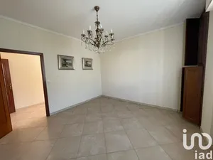 Appartamento in Arezzo