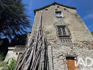 Apartment in Quiliano