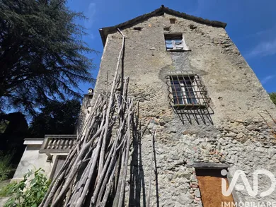 Apartment in Quiliano
