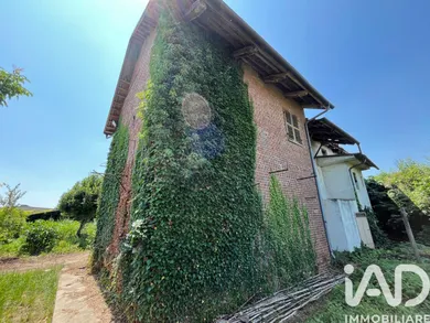 Casa/Villa in Racconigi