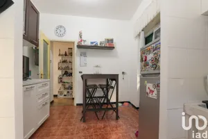 Apartment in Genova