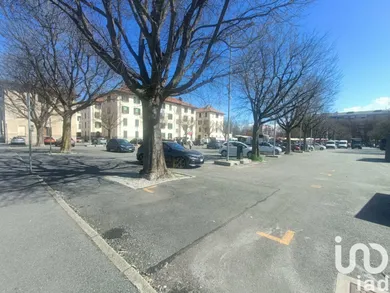 Appartamento in Venaria Reale