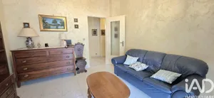 Appartamento 6 locali e più in Grugliasco