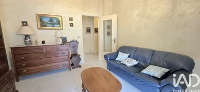 Appartamento 6 locali e più in Grugliasco