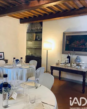 Cascina / Fattoria in San Miniato