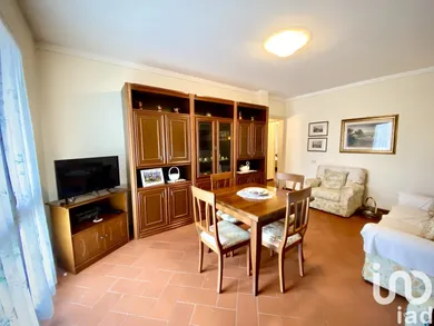 Apartment in Desenzano del Garda