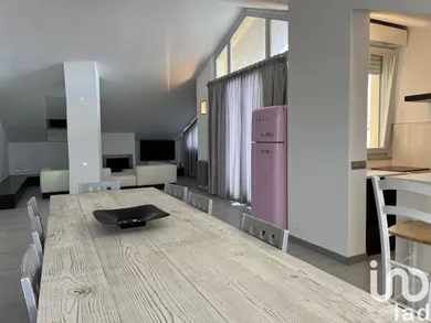 Loft in Civitanova Marche