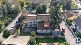 Casa/Villa in Migliarino