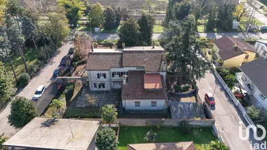 Casa/Villa in Migliarino
