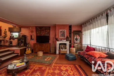 House in Selvazzano Dentro