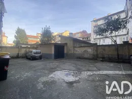 Posto auto in Torino