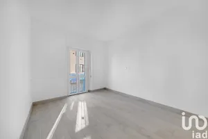 Appartamento in Paderno Dugnano